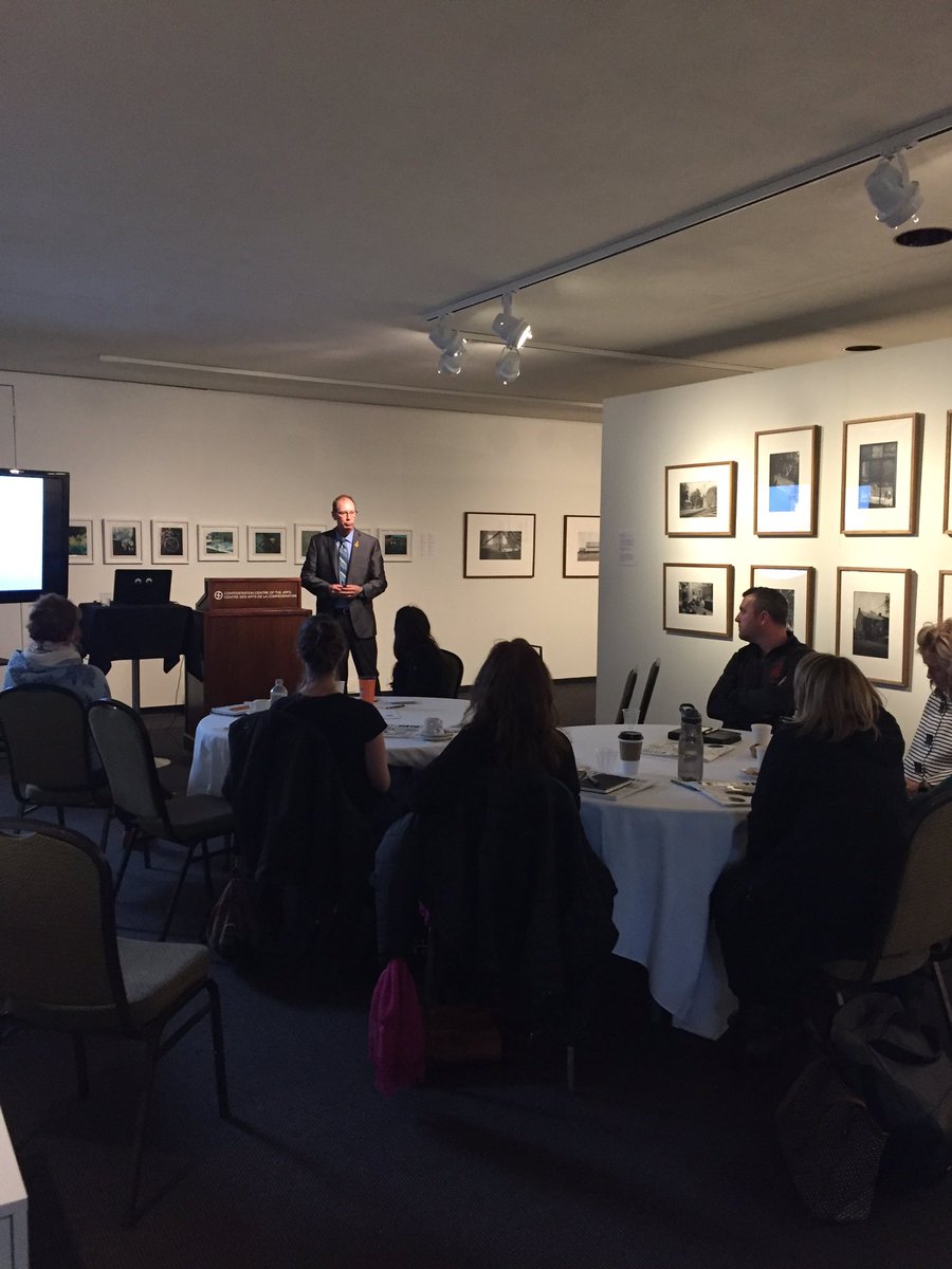 Vicki AllenCook (she/her) (@vlallencook) on Twitter photo A great day of learning at Confederation Centre with our grade 12 Lang Arts teachers on Mi’kmaq history, culture and preparing for the Secret Path.
Powerful! @dpm68 <a href="/EducationPEI/">Education PEI</a> <a href="/HubleyLittle/">Tamara Hubley-Little</a> @parker_grimmer <a href="/peihsf/">PEI Home and School</a> @ConfedCentre <a href="/vlallencook/">Vicki AllenCook (she/her)</a> <a href="/KendraMacLaren/">Kendra MacLaren (she/her)</a> <a href="/ianecoffin/">Ian Coffin</a> A great day of learning at Confederation Centre with our grade 12 Lang Arts teachers on Mi’kmaq history, culture and preparing for the Secret Path.
Powerful! @dpm68 <a href="/EducationPEI/">Education PEI</a> <a href="/HubleyLittle/">Tamara Hubley-Little</a> @parker_grimmer <a href="/peihsf/">PEI Home and School</a> @ConfedCentre <a href="/vlallencook/">Vicki AllenCook (she/her)</a> <a href="/KendraMacLaren/">Kendra MacLaren (she/her)</a> <a href="/ianecoffin/">Ian Coffin</a>