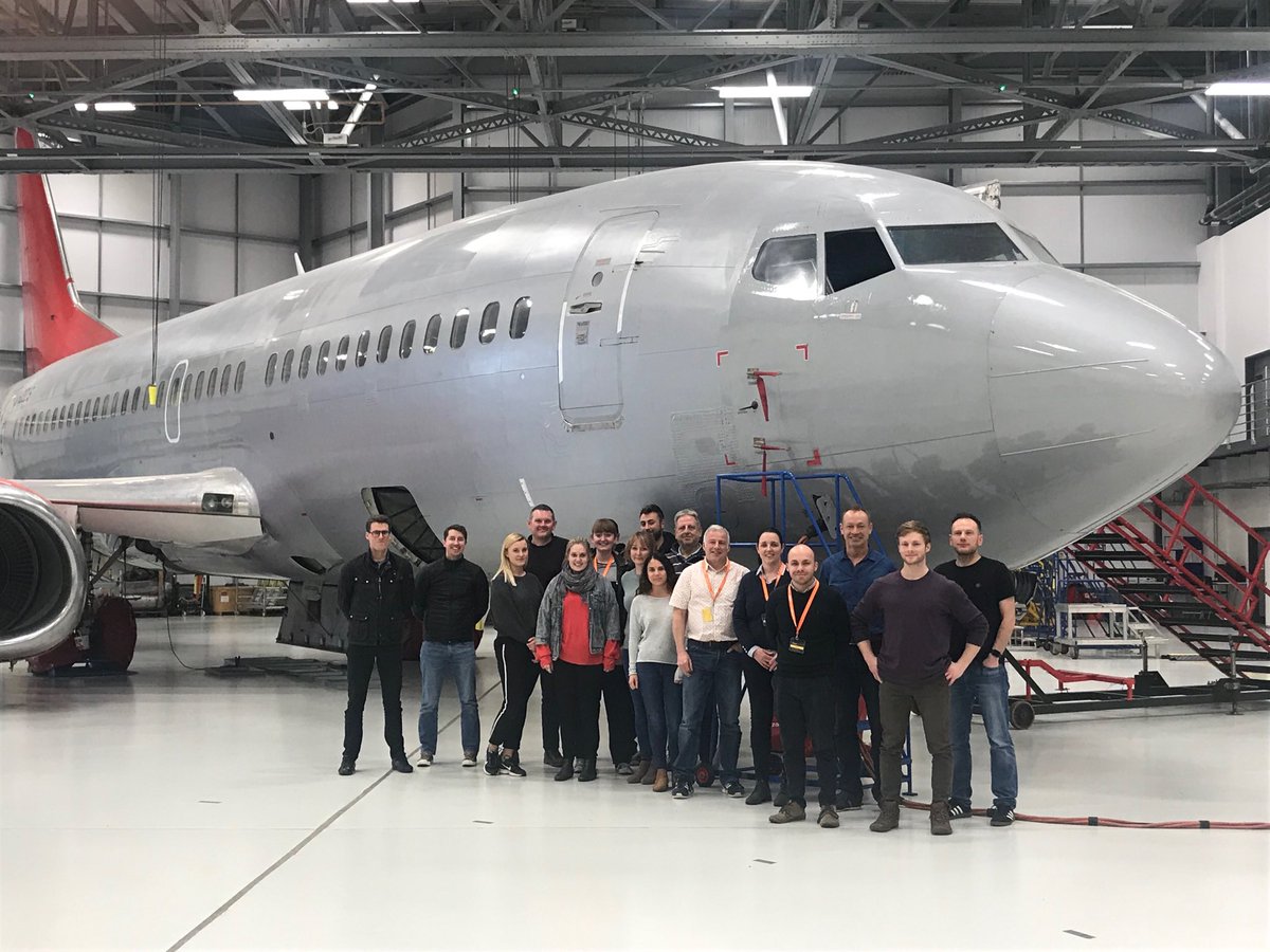 Gary Wootton tweet media