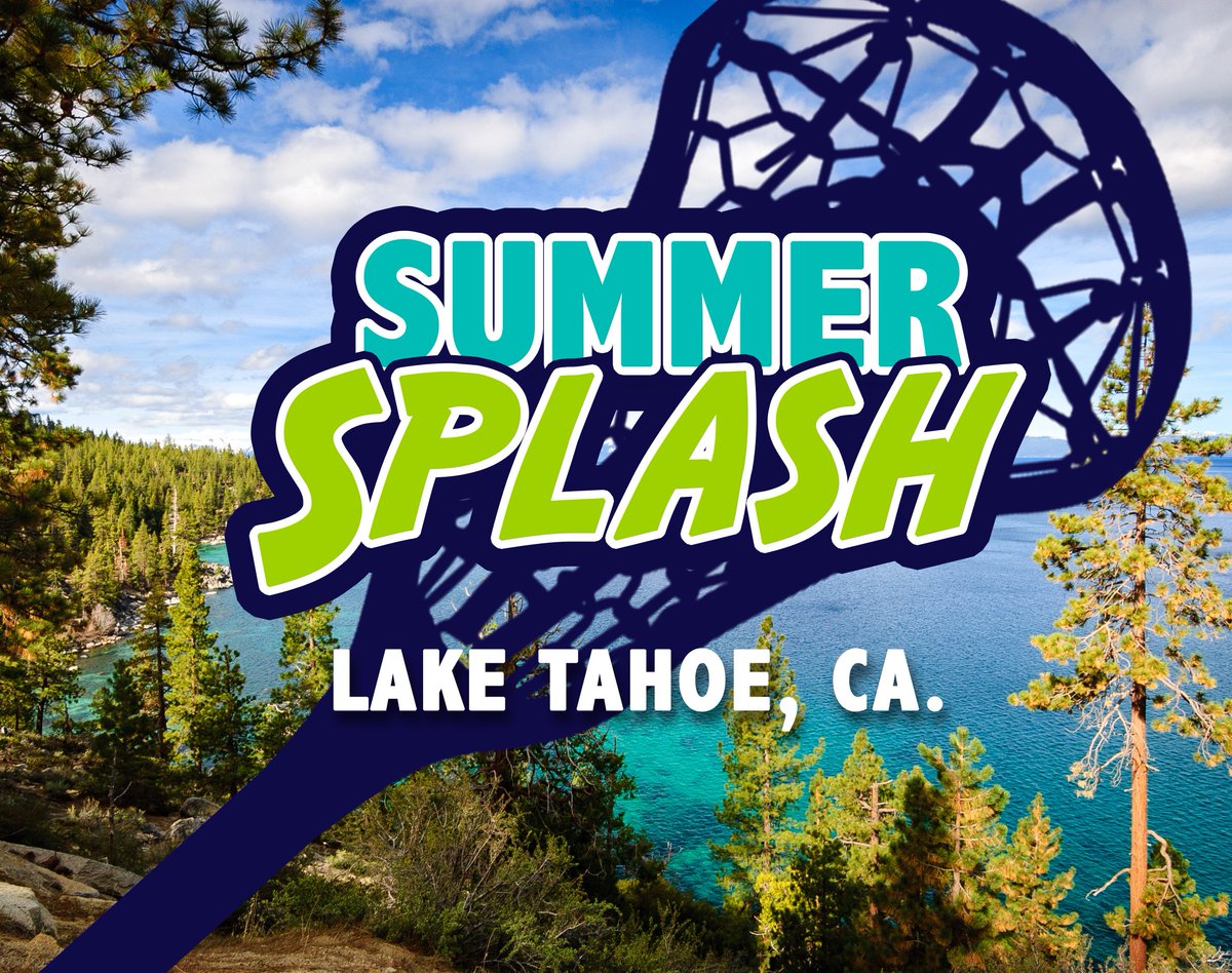 10acityProject's tweet image. THE ULTIMATE SHOWCASE RECRUITING
TEAM CAMP EXPERIENCE FOR GIRLS!
5th through 12th Grades
July 15-17, 2019 #campszn #girlslacrosse

More Information 💦 ow.ly/1i2J50n1UZR