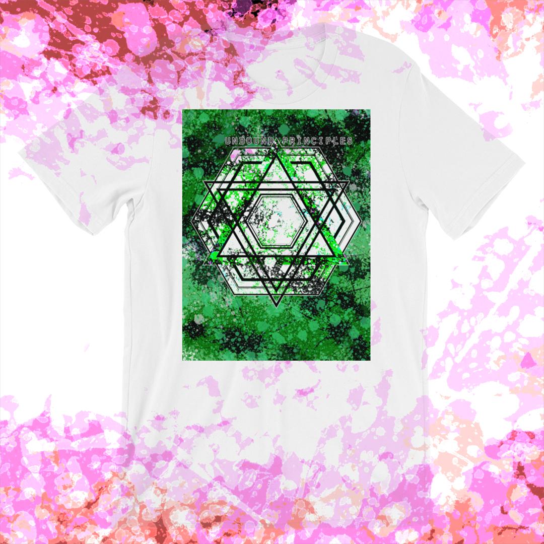 UnbdPrinciples's tweet image. New drop from last week. 
unboundprinciplesclothing.com
.
.
.
.
.
..
.
.
.
.#getbread #moneymaking # #techwear #wiwt #streetwear #potd#tactical #cyberpunk #ootd#fashionphotography #fashion#streetfashion #mxdvs #maxreynders #streetwear #grungewear #arttee #localartist