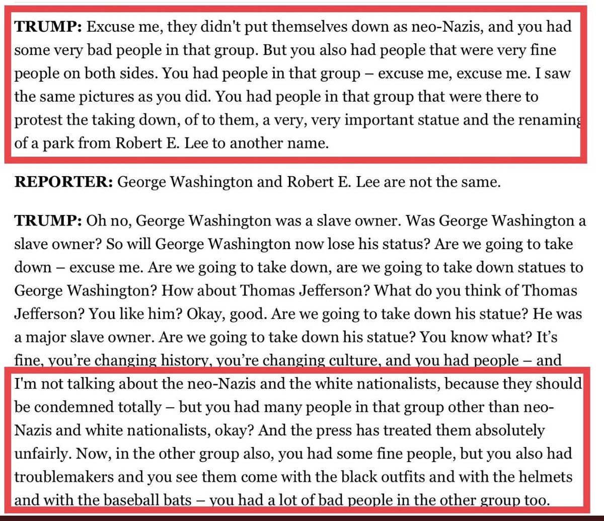 Scott Adams on Twitter "Scott Adams talks about CNN’s stubborn