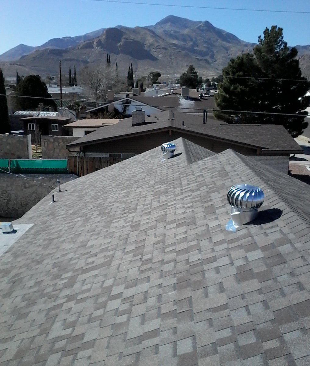 Salford Roofing on Twitter "RT https//t.co/TItW0y6XRF A D Roofing has