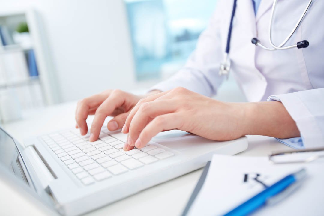 If you need someone who can #assist with #MedicalCoding, be sure to check out our #website and read up on our extensive #specialization within the #industry! Give Us A Call at # (610) 889-3018 today! #MedicalBilling #PhysicianBilling  #Paoli19301 ow.ly/hCxP30kkAmO