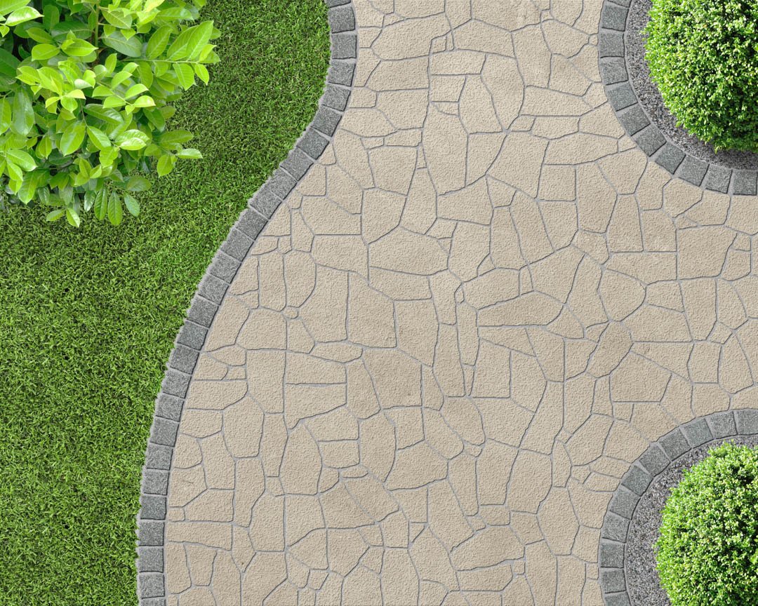 ArtisanTurf's tweet photo. When youre #searching for #CommercialArtificialGrass out of #Orlando and the surrounding areas, look no further than the #exquisiteservices of #ArtificialArtisans. Give Us A Call at # (407) 499-8578 today! #ArtificialGrass #Orlando32835 https://t.co/1szsKogPjd https://t.co/QS1mlIy2Re