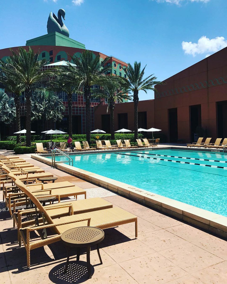 Florida__Patio's tweet image. If you need someone who can #assist with #PatioTables, be sure to check out our #website and read up on our extensive #specialization within the #industry! Give Us A Call at # (941) 722-5643 today!  #MarketUmbrellas #Palmetto #Palmetto34221 ow.ly/YmEn30kkyCo