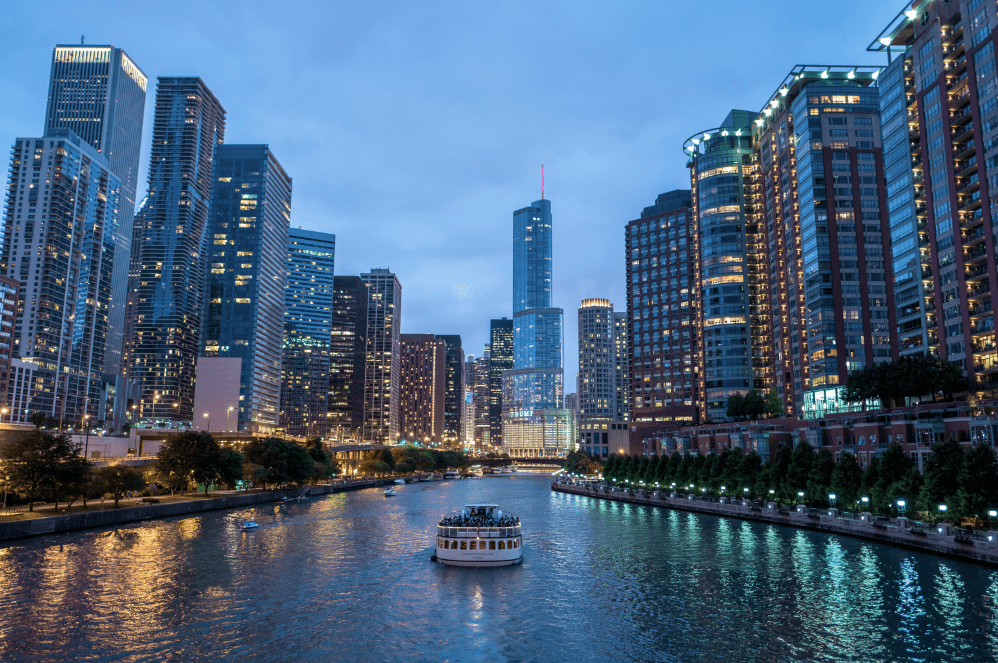 RedefinedRes's tweet photo. Considering selling or refinancing your home? Get an INSTANT property valuation now! Contact our office today and allow us to help guide you through your real estate experience: https://t.co/pnLPSneOy6
#RedefinedResidential #PropertyValue #ChicagoRealEstate https://t.co/UuinMSNXtn