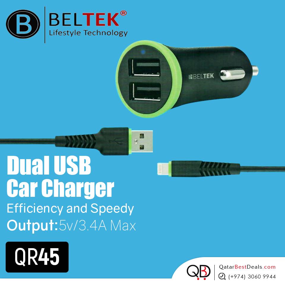 QatarBestDeals's tweet photo. Shop #Beltek items 
Click here to order https://t.co/U8Z3hS2HJB
📞 Order on #WhatsApp 30609944
#onlineshopping #onlinestore 
#MarchMadness #Doha https://t.co/HxxbJfMGh6