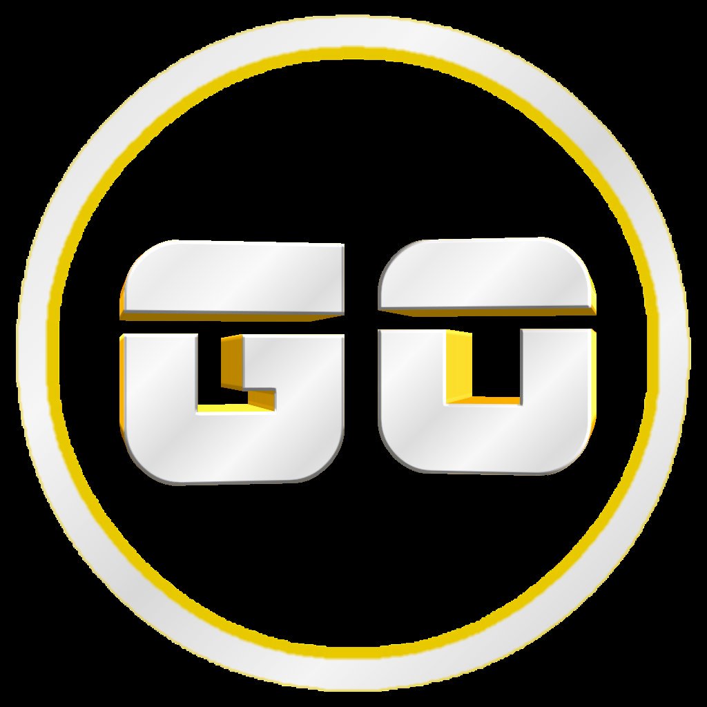 SpicyGraph_'s tweet image. On se retrouve avec 4 nouveaux logo faient par @Quintus_Graph et bien d'autres par la suite