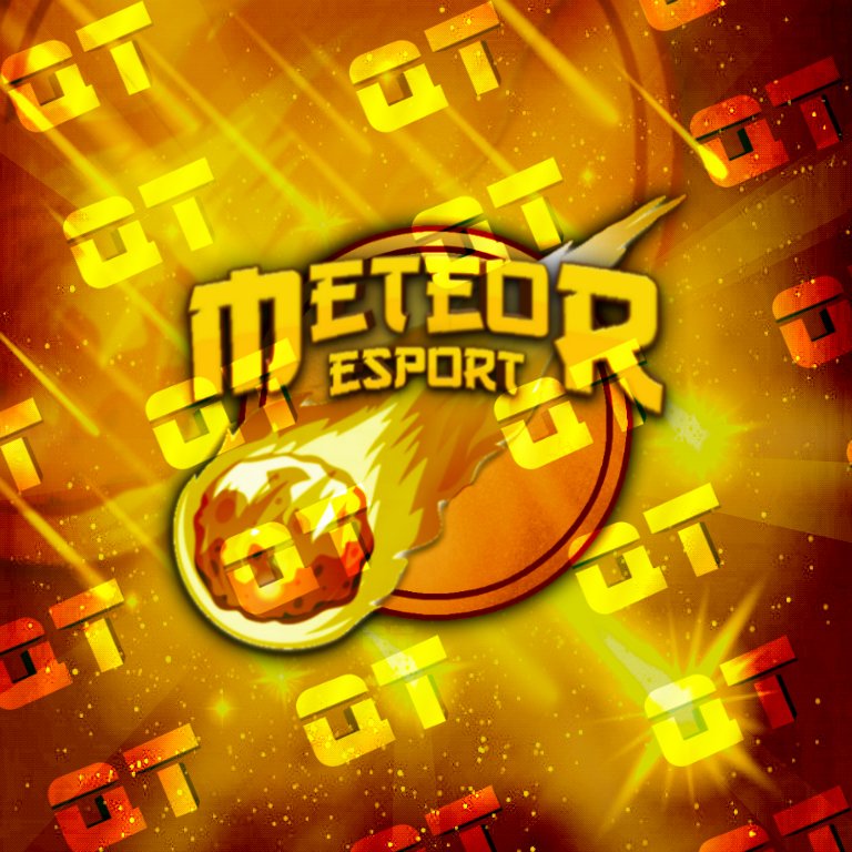 SpicyGraph_'s tweet image. On se retrouve avec 4 nouveaux logo faient par @Quintus_Graph et bien d'autres par la suite