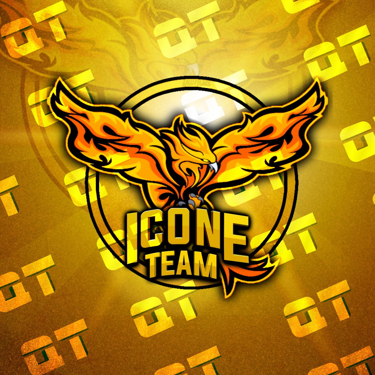 SpicyGraph_'s tweet image. On se retrouve avec 4 nouveaux logo faient par @Quintus_Graph et bien d'autres par la suite