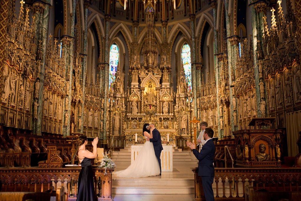 Joey_Rudd_Photo's tweet photo. A preview of Val &amp; Norm's wedding is now on the blog! 

https://t.co/YkLp3SqAnH https://t.co/xuFKZYGOT2