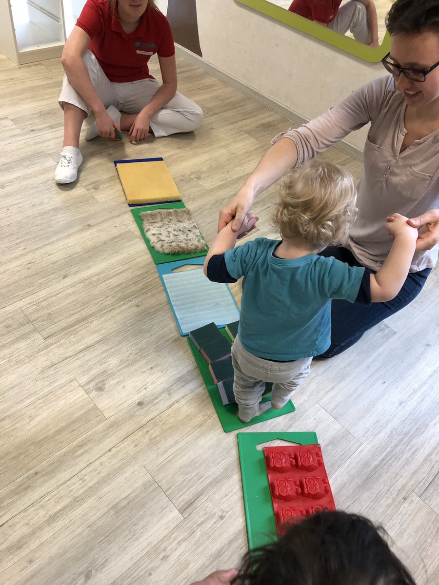 InfanoVzw's tweet photo. Prikkeldag in onze kinderdagverblijven , ieders brein werd vandaag extra geprikkeld! #infano #prikkeldag #DagvandeZorg #vlaamswelzijnsverbond @InfanoVzw @kindengezin @vlaamswelzijnsverbond https://t.co/1Im9CRWiJB