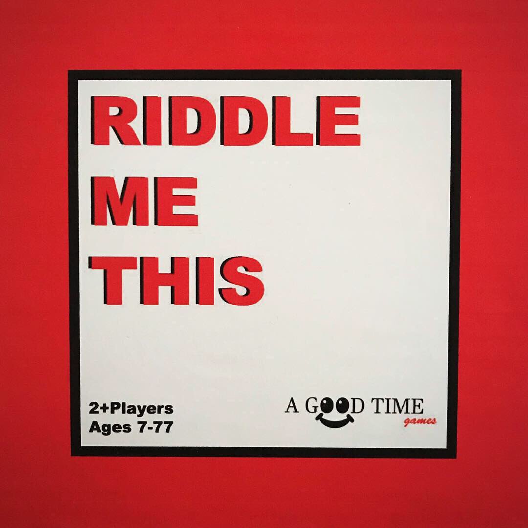 agoodtimegames's tweet image. PreSale!! DM for inquiry!