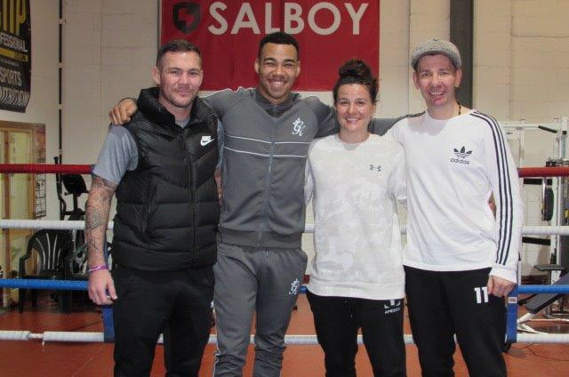 Maverick Stars Trust 💫 tweet media