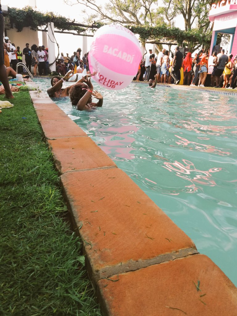 Starboy💫 tweet media