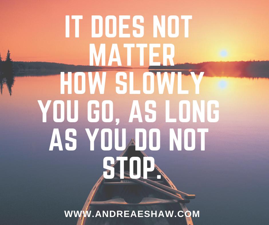 AndreaSNevins's tweet photo. Keep working towards what sets your soul on fire.
#coachandrea #empoweryourself #donotstop #inspire https://t.co/Nmpl05HjG3