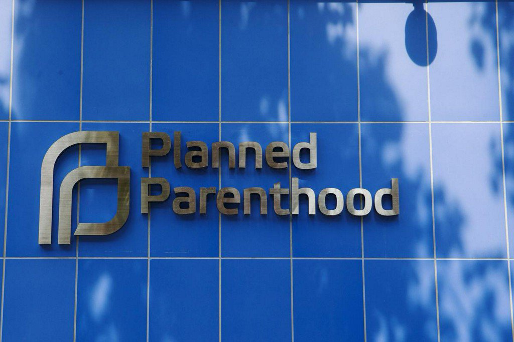Planned Parenthood Employee Says Teenagers Claiming to Identify as Transgender Are Being Used as ‘Cash Cows’ by the Organization