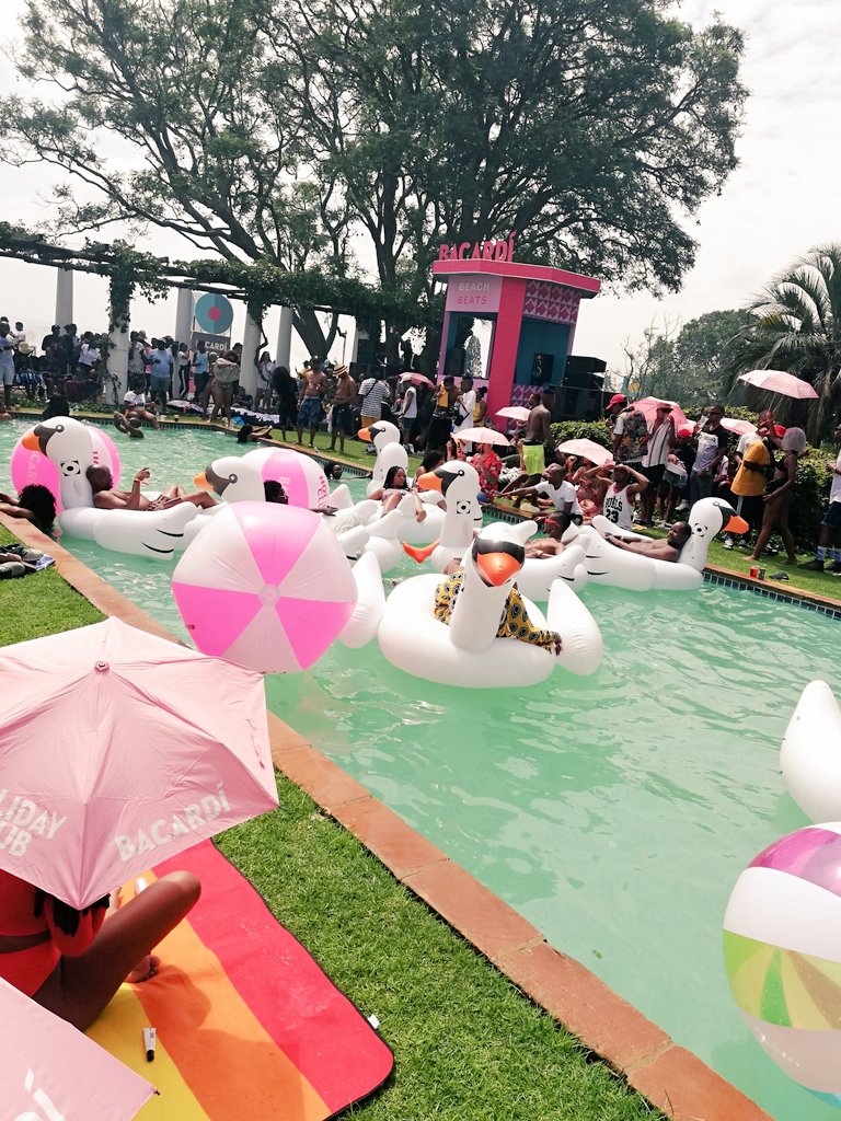 Starboy💫 tweet media