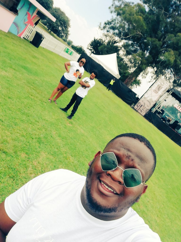 Starboy💫 tweet media