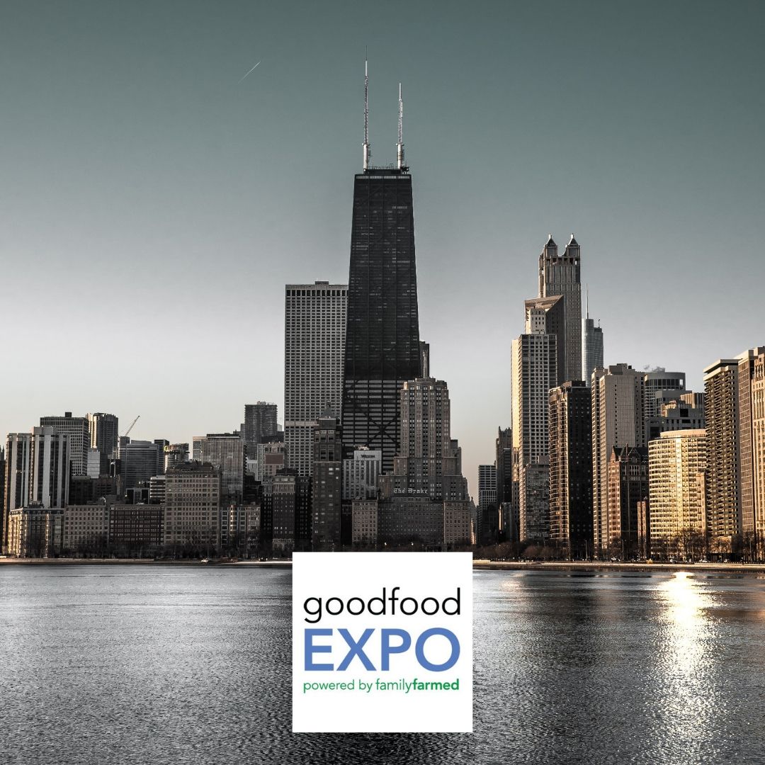 Craveity tweet media