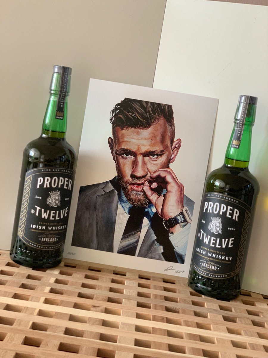 Jason Clark tweet media