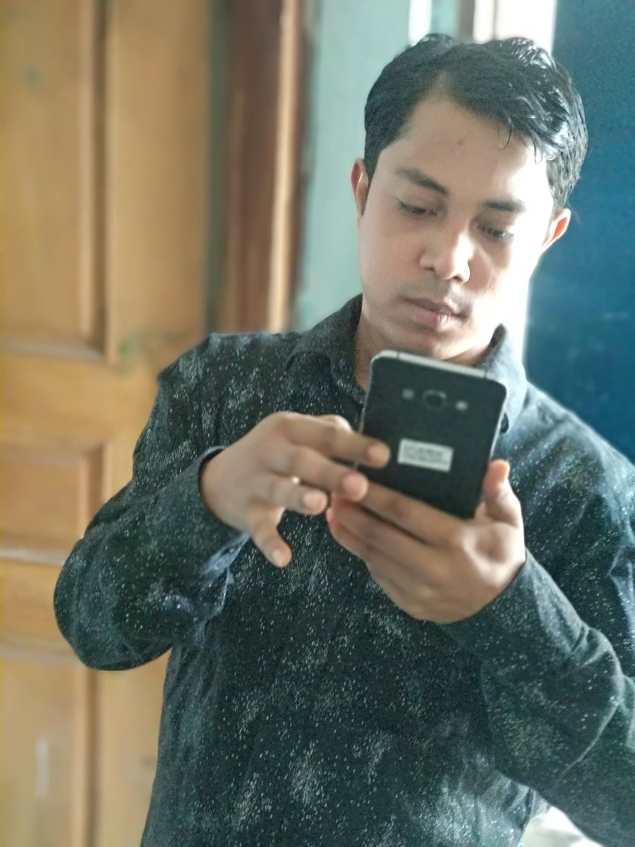 shaikh07440613's tweet photo. phone number 008801999908697 https://t.co/0ZjHuGLdOw
