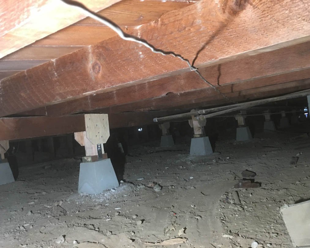 JeffBoard3's tweet photo. If you have any #questions about what we have to #offer, please don’t hesitate to give us a call! Give Us A Call at # (818) 391-5088 today! #RetrofittingServices #HouseFoundationServices #HouseBolting #LosAngeles91335 https://t.co/QEU3iZD0OX https://t.co/3LijOiL6zN