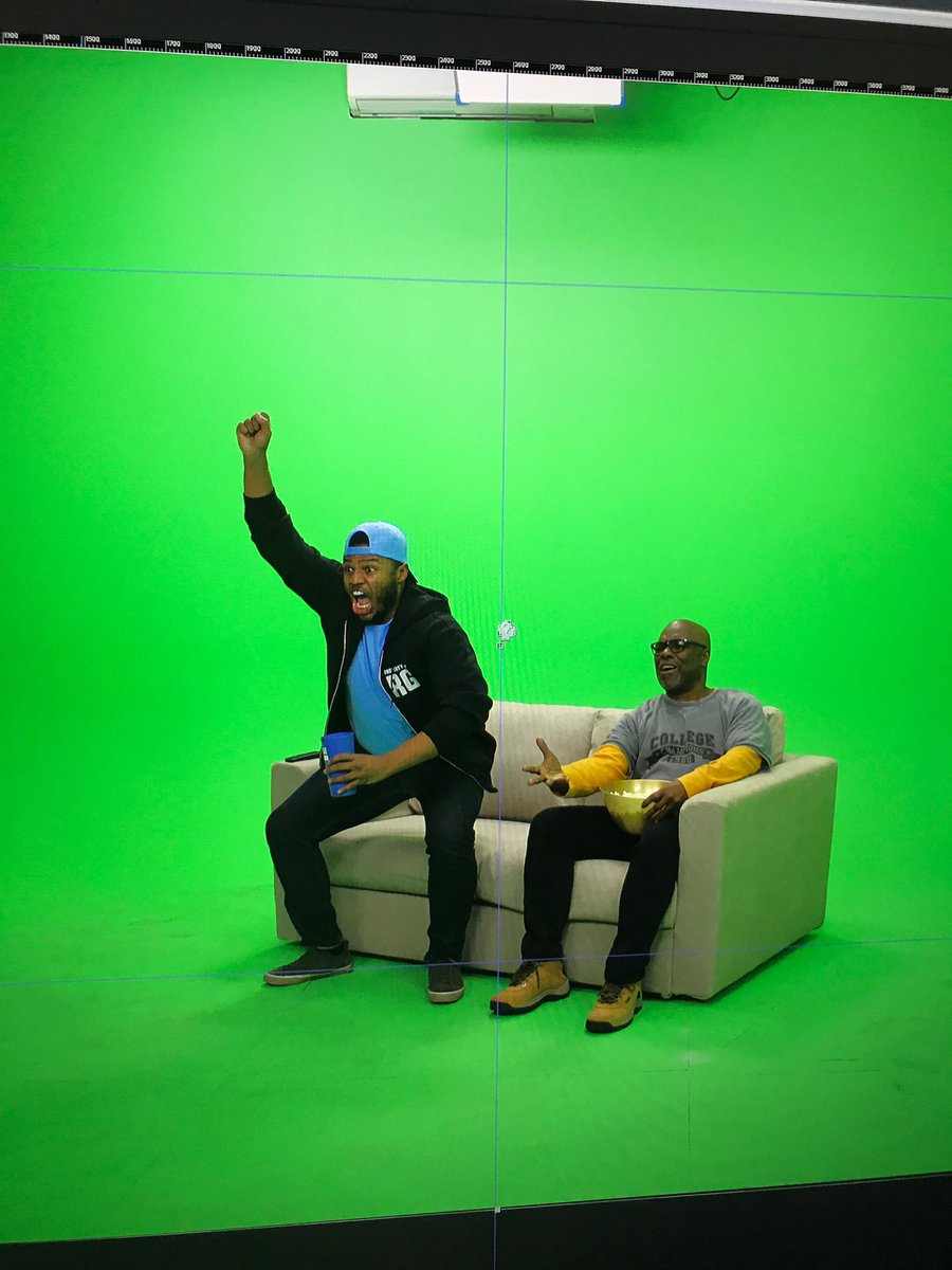 BigO5_'s tweet image. Excited to share this news with y’all. I recently shot a few RIGHT GUARD commercials. It’s out NOW! This fat kid from a super small town in SOUTH CAROLINA called, LAKE CITY is now the face of ADT HOME SECURITY and RIGHT GUARD. WOW🤯 #blessed. 
#rightguard #commercial #nyc