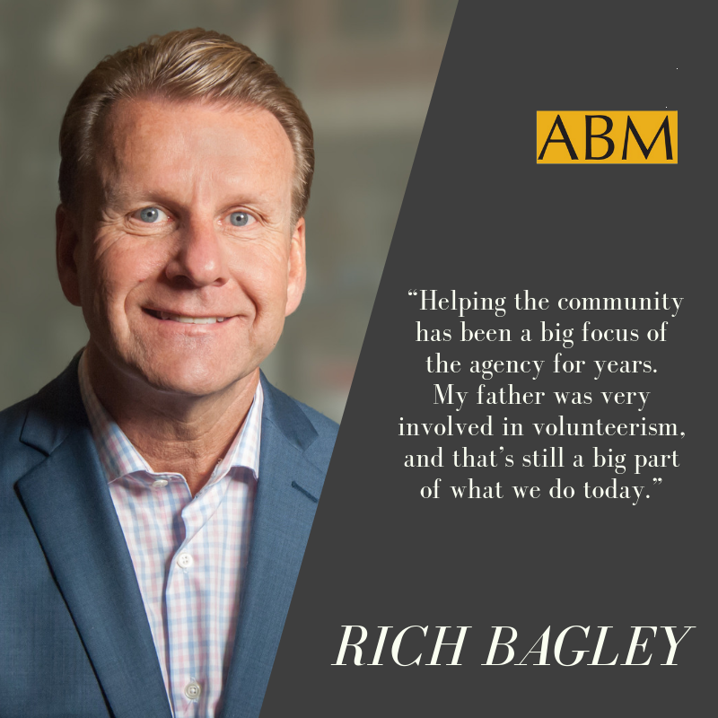 ABM Insurance tweet media