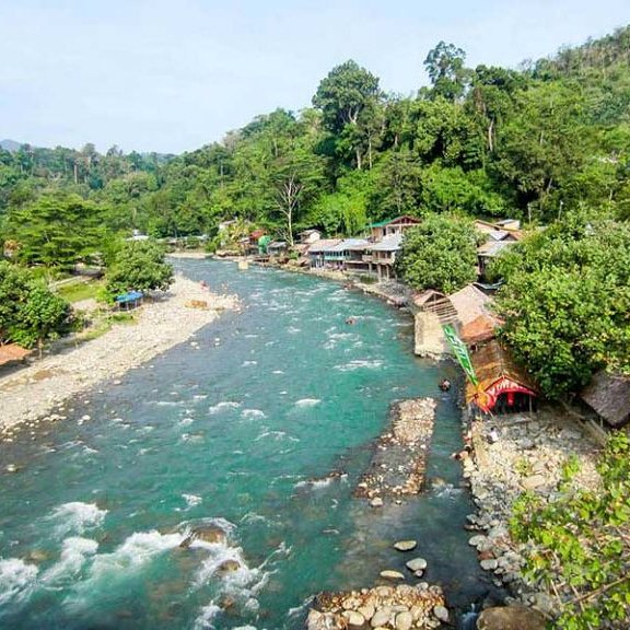 Visit_Sumut's tweet photo. https://t.co/Jbjp21Ec6e