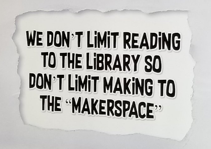 MackinMaker's tweet photo. #makered https://t.co/SU8UX3YDpA