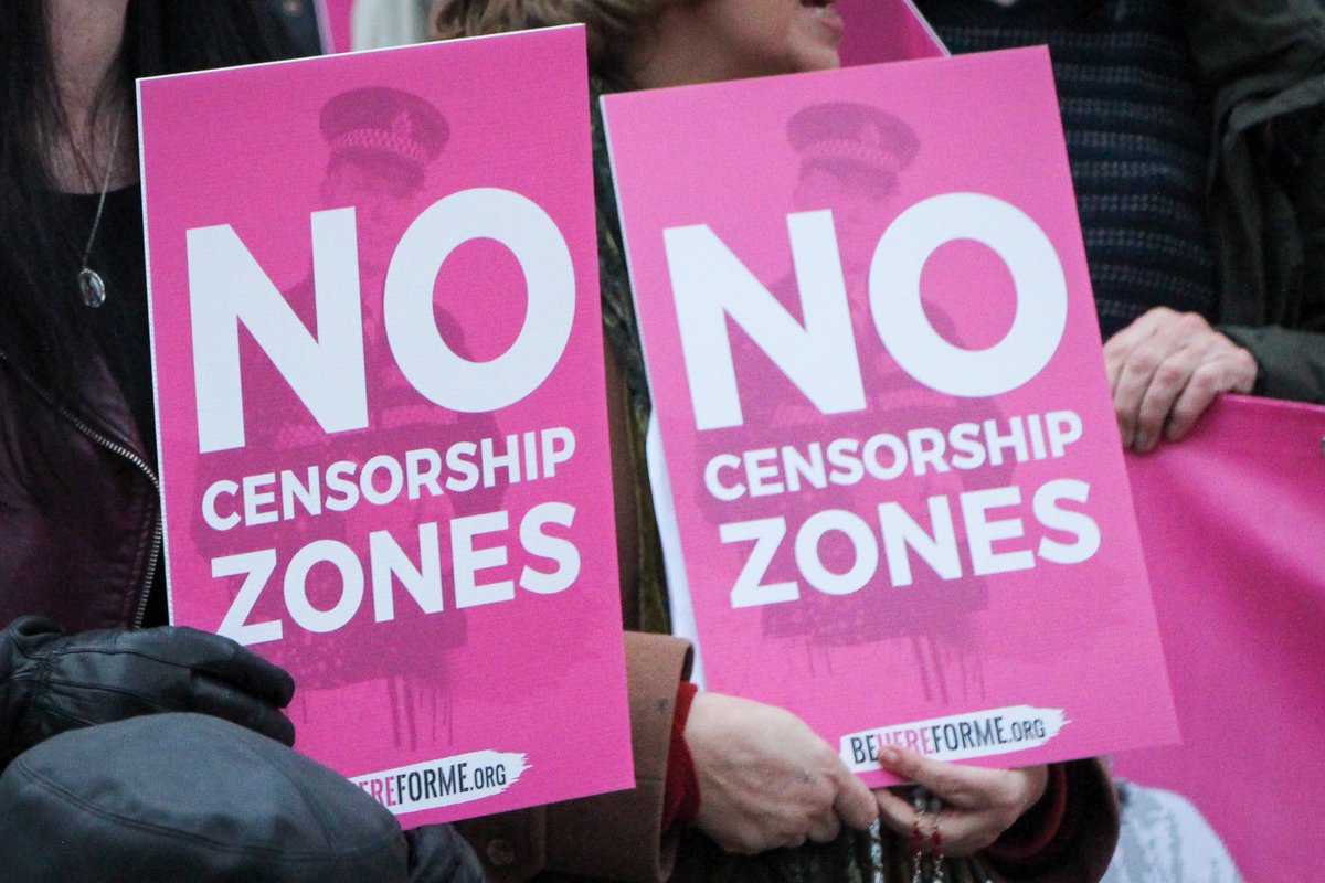 prolifecampaign's tweet photo. A motion proposed by Social Democrat Councillor June Murphy has been rejected. Chief Exec Tim Lucey says that this is not a matter for local councils to legislate for and must be left to national government.

#BeHereForMe #SupportSavesLives #ExclusionZone

https://t.co/sT4mLgyh6C https://t.co/GODhGMAN2g