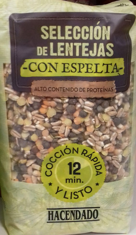 redoncs's tweet photo. Que vuelva este producto! @Mercadona  @MercadonaTech #Mercadona #merca https://t.co/FiQ8iPd4dZ