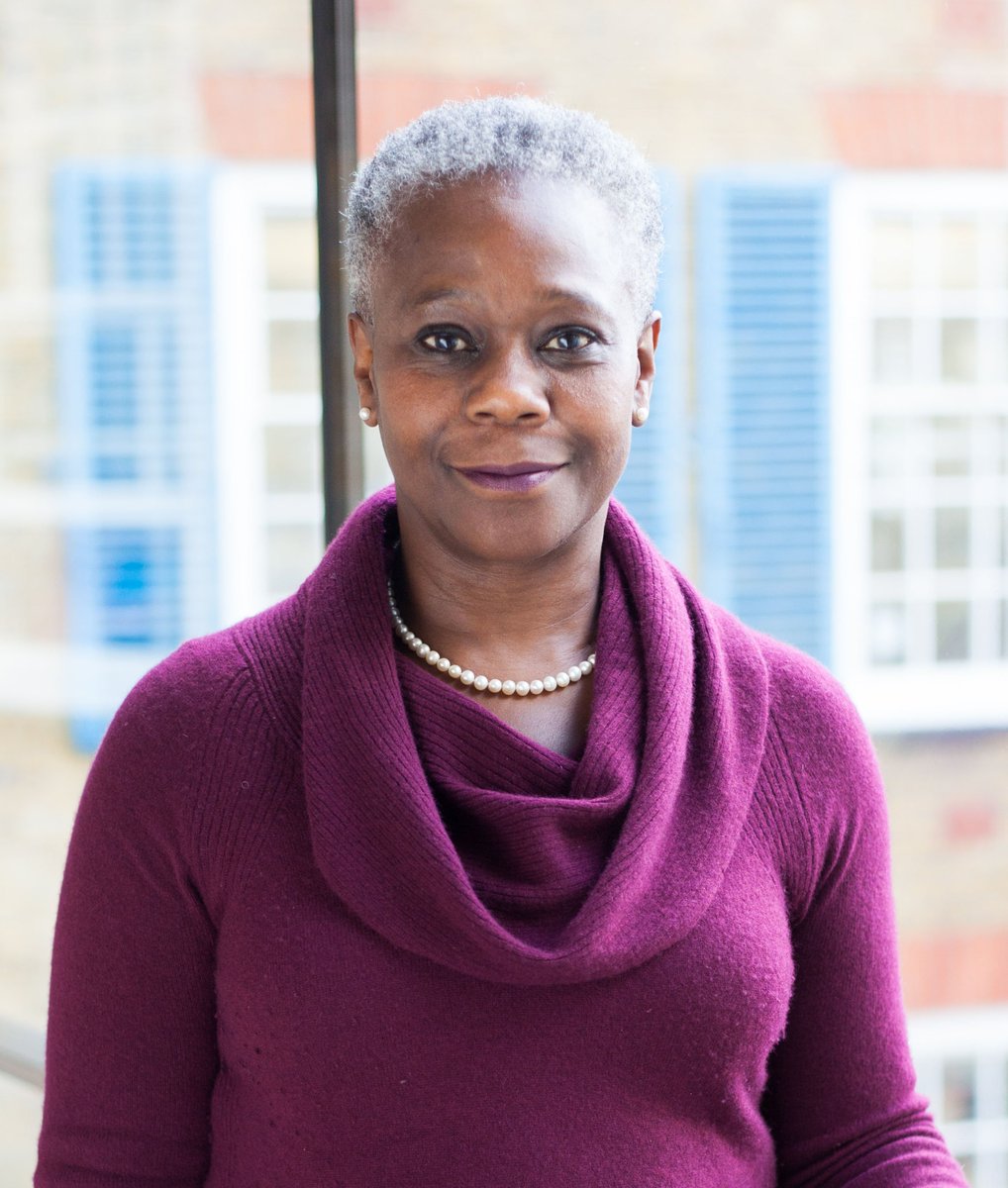 An uncertain route to Brexit looms over the UK. Here in a guest blog, Dame Donna Kinnair of <a href="/theRCN/">The RCN</a> and The Cavendish Coalition explains why No Deal is a very bad deal for the NHS. 
independentnurse.co.uk/blogs-article/…