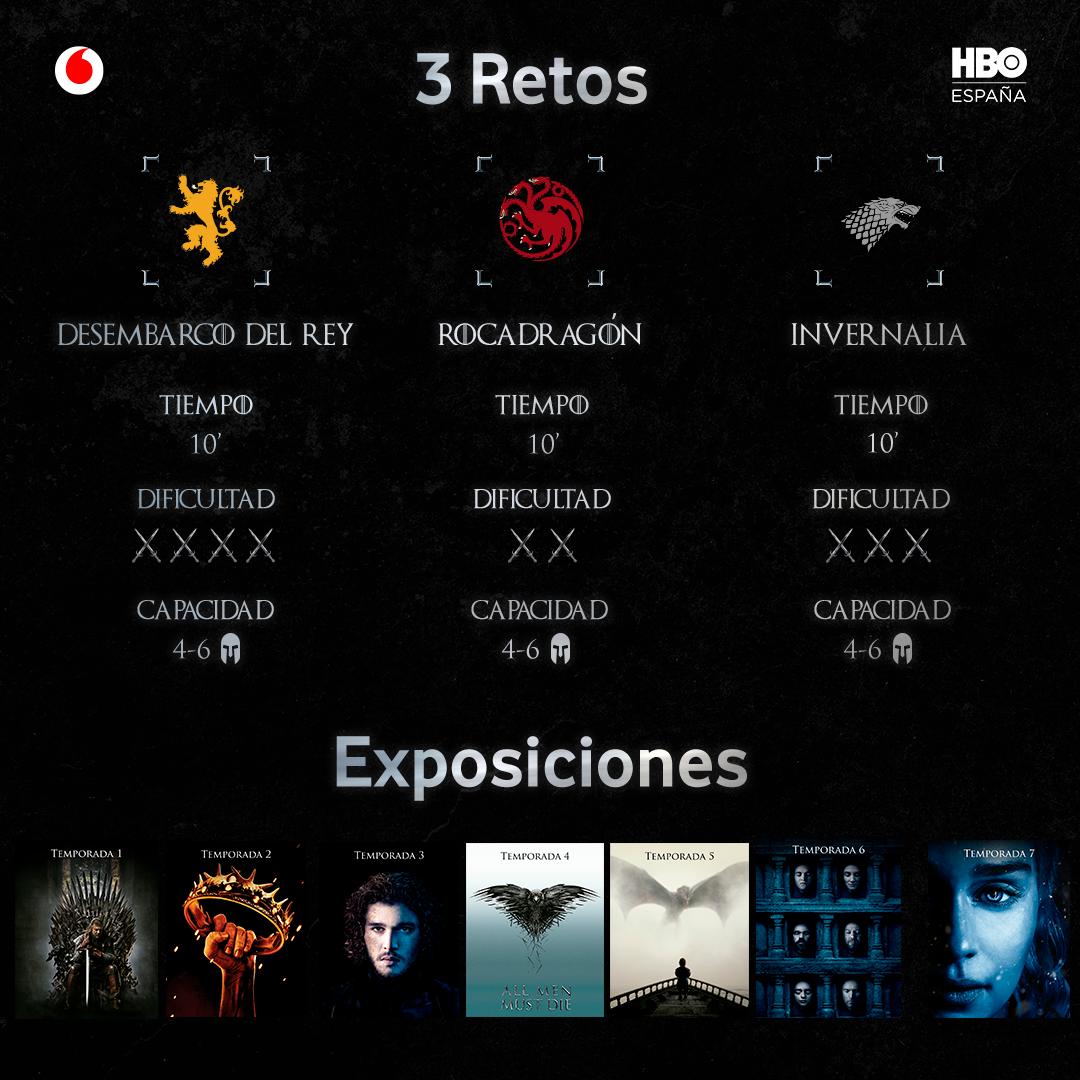 Vodafone TV tweet media