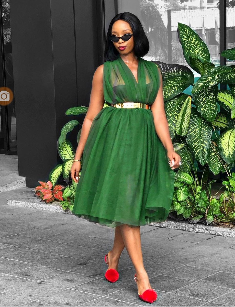 moveoutma's tweet photo. The bamest lady I know. Queen Bamike. ππππ₯π₯ #Bamfeeva #QueenBam #bamteddy #bbnaija #TuesdayThoughts https://t.co/dD8wDlpMKs