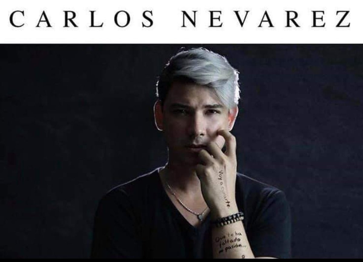 Vokasofficial's tweet photo. Saludos!!! 
Queremos invitarles este domingo 17 de marzo desde las 3:00 pm a disfrutar de la música  acústica que nos traerá @carlosnevarezmu, ven y acompáñanos en este día, ambiente para toda la familia. Gracias siempre por el apoyo. Los esperamos!!! https://t.co/oRc7THTBUG