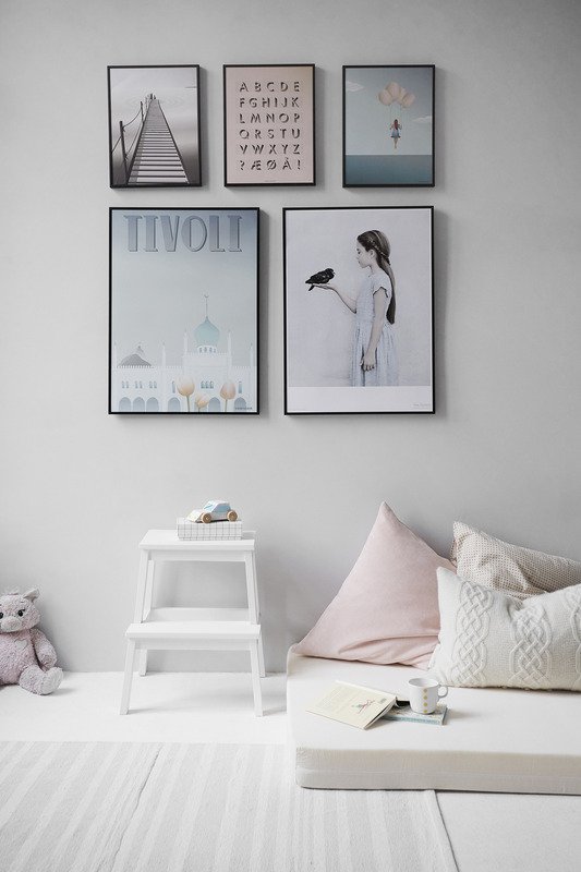 Selectonepaints's tweet photo. Lighten up any space with an off-white colour scheme.
🇨🇦Selectone Paints, proudly made in Canada since 1913!
#march #spring #Canadian #interiortrend #interiordecoration #interiorstyle #dreaminterior #luxuyhome #modernhome #myfabhome #diyhomedecor #timelessfinish #mydecor #myhome https://t.co/KThuPLI2gC