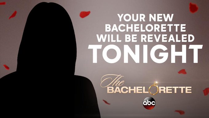 Topics tagged under thebachelorfinale on bachandbachettefans.net - Page 2 D1ejvwrW0AAKQ5z