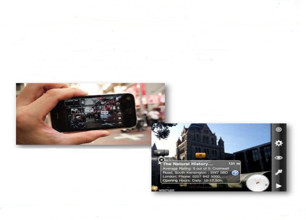 ElectronicProd's tweet image. Designer’s guide: what you need to know about #motionsensing in #AR and #VR designs electronicproducts.com/Sensors_and_Tr… #augmentedreality #virtualreality #electronicdesign