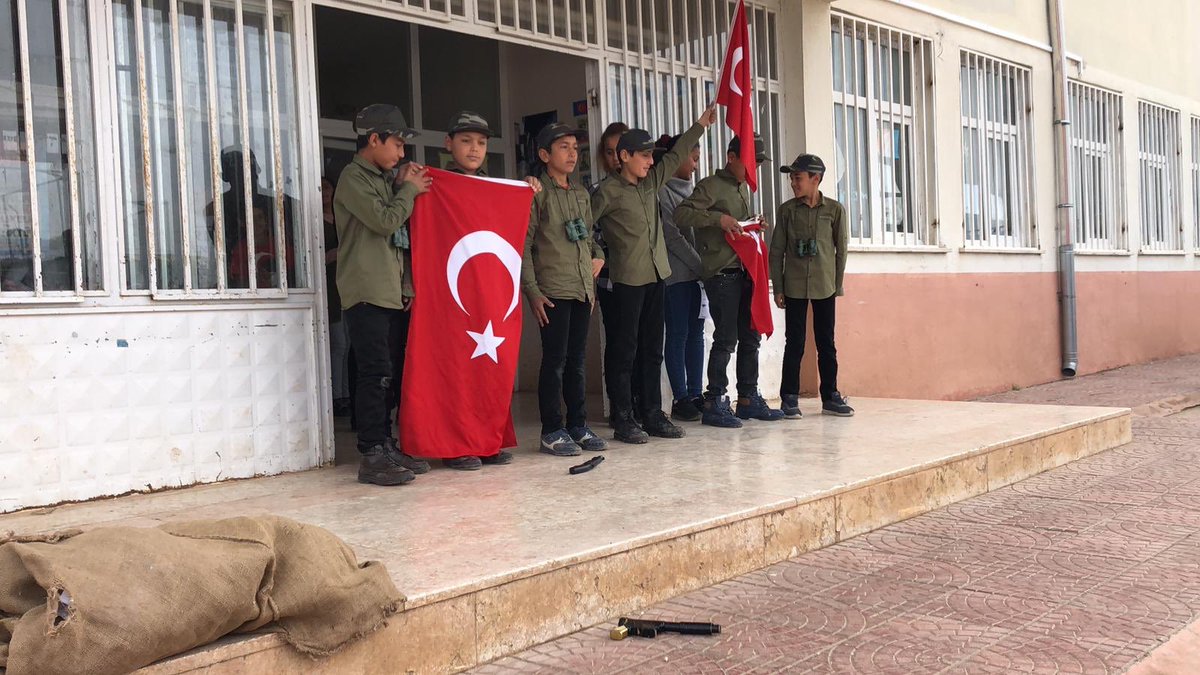12 mart İstiklal Marşı’mızın kabulünün 98. yıl dönümünde aziz milletimizin kahramanlığına ve istiklal mücadelesine kalemiyle ruh ve vücut kazandıran Milli Şairimiz Mehmet Akif Ersoy’u ve İstiklal mücadelemizin tüm kahramanlarını saygı, şükran ve rahmetle anıyoruz.
