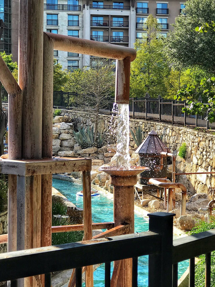 Michelle Williams tweet media