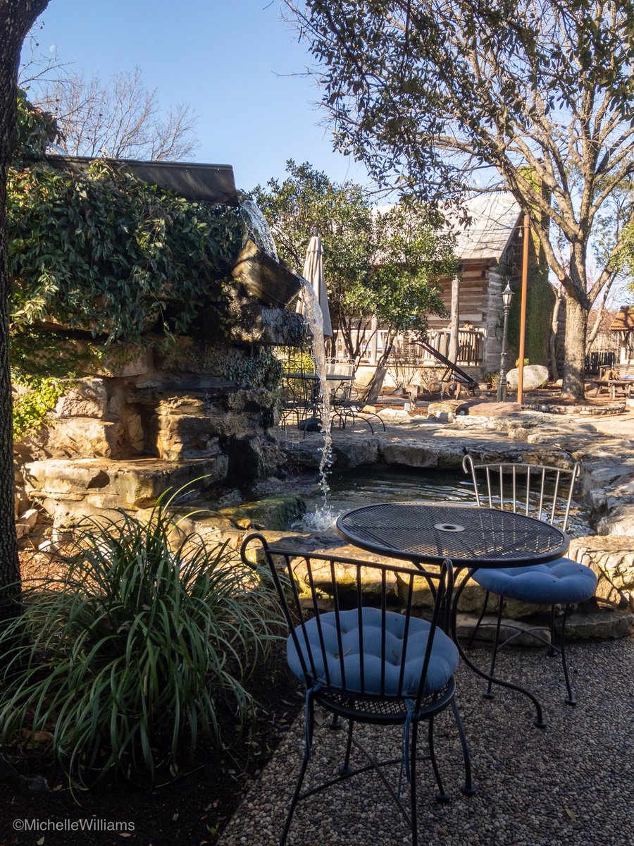 Michelle Williams tweet media