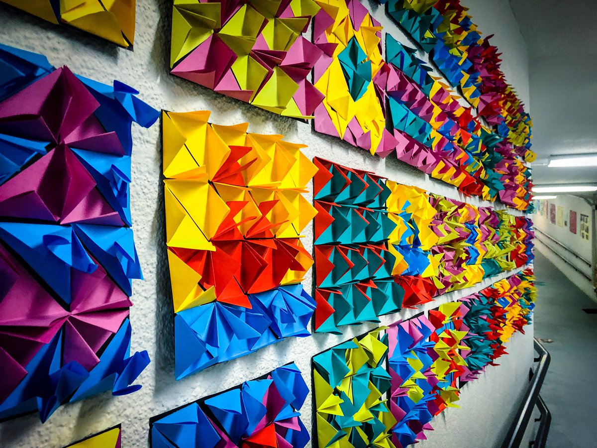 Holly Ramer tweet media