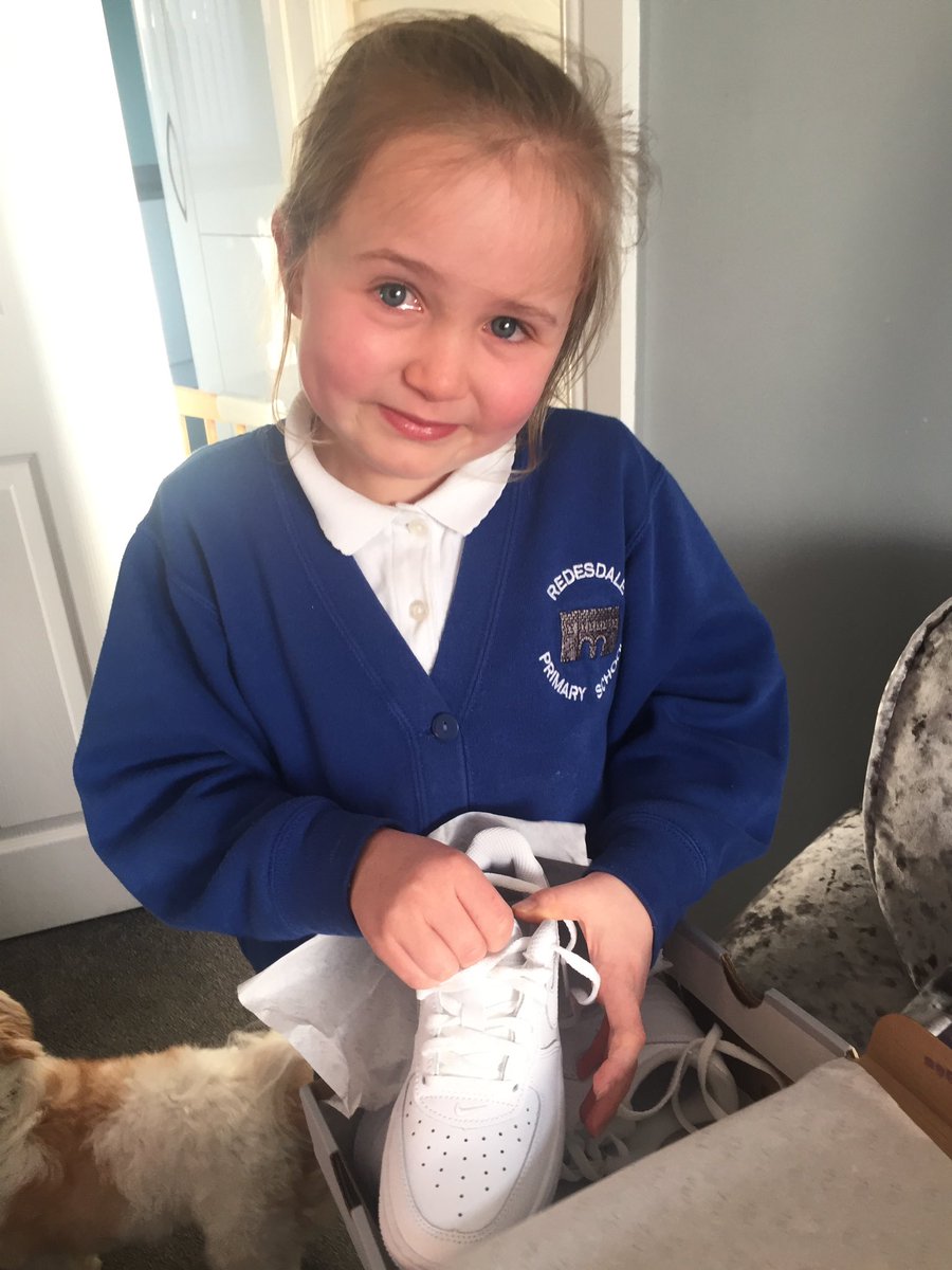 Brandyn Ford tweet media