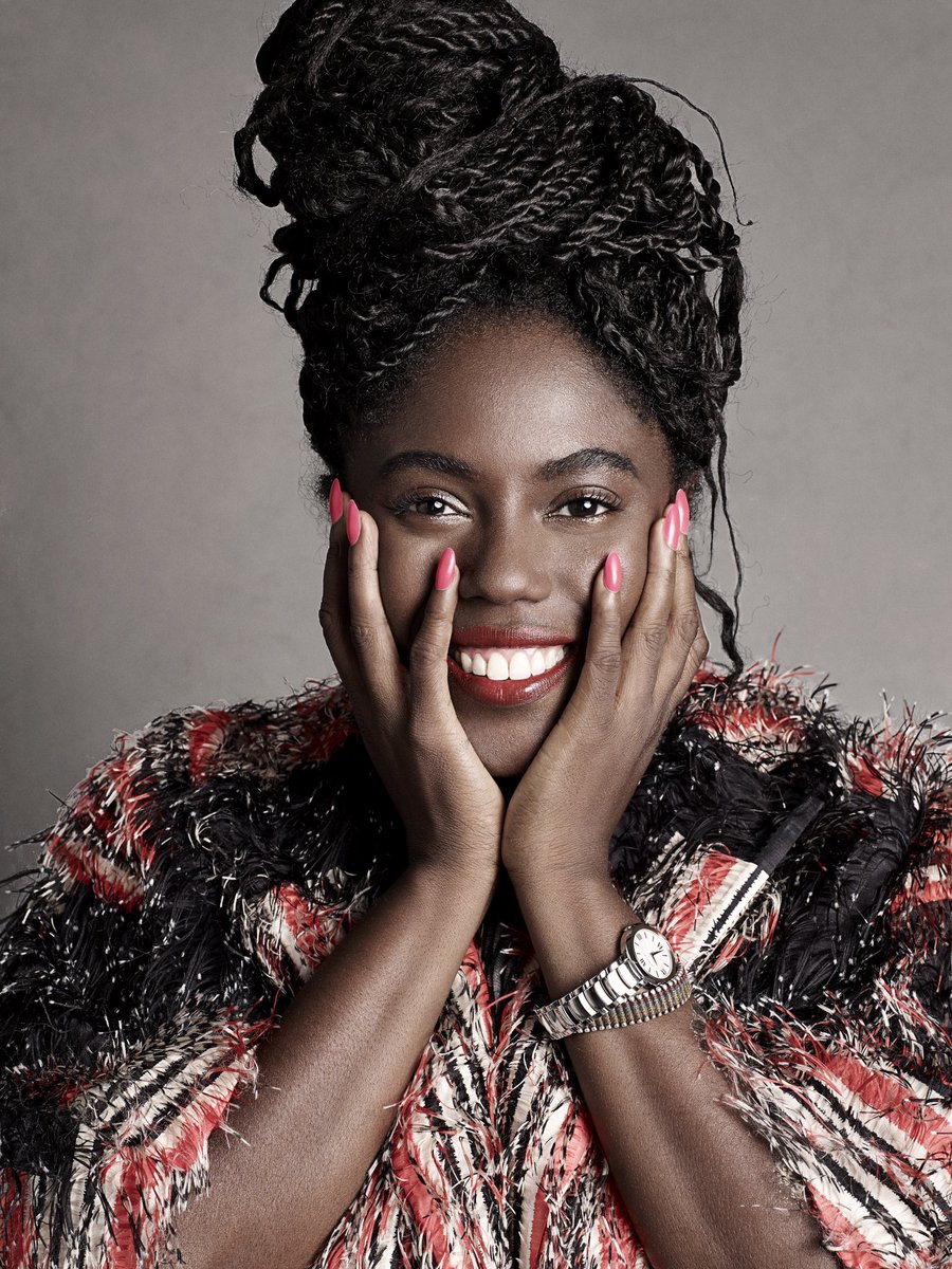 IIDA NY Chapter tweet media