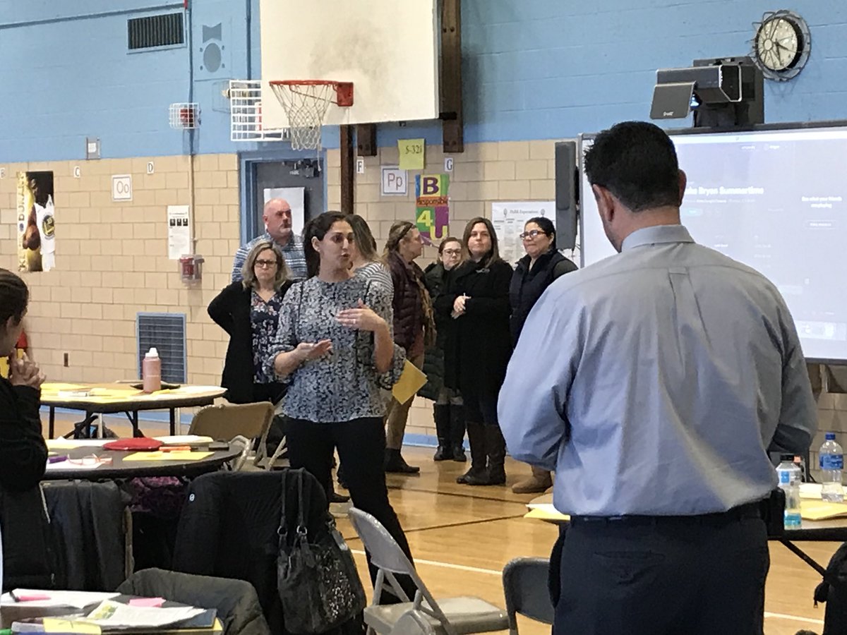 SCEWP27Archived's tweet image. Deep dive into Danielson 1E by our TDEC for all @Bayschool1 staff. #instructionalcore #developpeople @SpencerAndreD @MegTomasello27