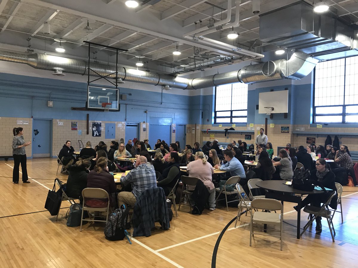 SCEWP27Archived's tweet image. Deep dive into Danielson 1E by our TDEC for all @Bayschool1 staff. #instructionalcore #developpeople @SpencerAndreD @MegTomasello27