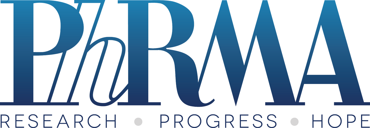 lupuspnw's tweet photo. Thank you to the sponsors of our 2019 Lupus: Learning and Living event: PhRMA, @pfizer , @WWFH_WA and @BRIautoimmune -- we appreciate your support! https://t.co/daMxBFsUZk