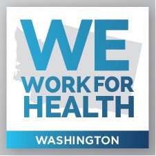 lupuspnw's tweet photo. Thank you to the sponsors of our 2019 Lupus: Learning and Living event: PhRMA, @pfizer , @WWFH_WA and @BRIautoimmune -- we appreciate your support! https://t.co/daMxBFsUZk